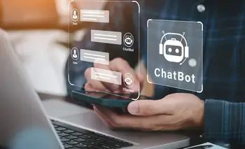 10 recomendaciones para evitar que la IA te de siempre la razón | Inteligencia artificial