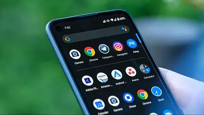 Celular Apps Celular Apps