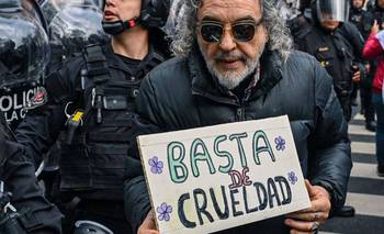 Ajustar sobre lo ajustado: Milei elimina casi $3 billones para que le cierren las cuentas | Presupuesto 2026