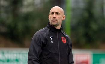 Pablo Zabaleta participará del Mundial 2026 en un sorpresivo rol | Mundial 2026