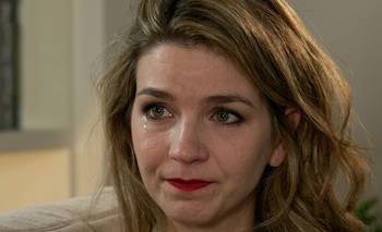 La dura pérdida que golpea a Marcela Kloosterboer: "Me duele tener que despedirte" | Televisión 