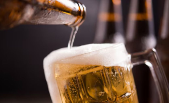 Copa de Cerveza: el concurso que premia las mejores bebidas de Sudamérica llega a CABA | Gastronomía