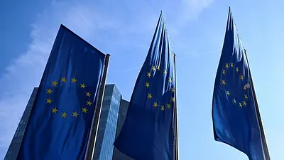 La UE invitará a representantes talibanes a Bruselas para mantener conversaciones sobre migración La UE invitará a representantes talibanes a Bruselas para mantener conversaciones sobre migración