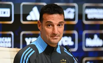 La decisión de Scaloni que podría dejar millones a Boca y River | Mundial 2026