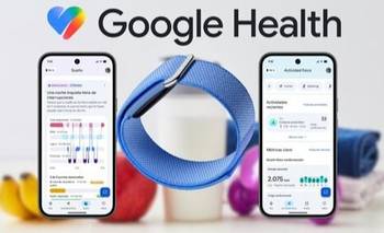 Google lanza su Coach de Salud con IA: cómo funciona | Inteligencia artificial
