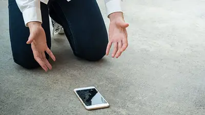 Cada cuánto cambiar el celular Cada cuánto cambiar el celular