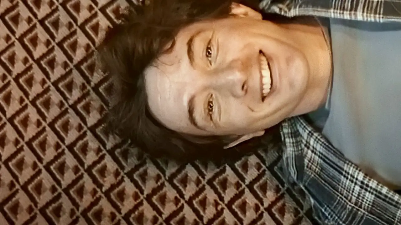 Marty Short