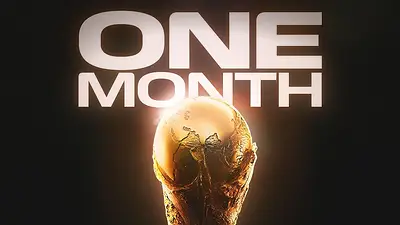 Mundial 2026, Suecia