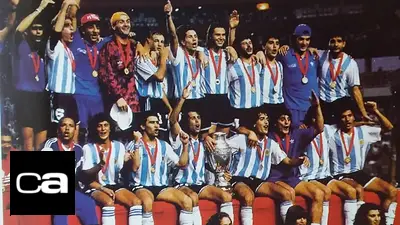 Marcha Federal Universitaria, Turco García, fútbol argentino Marcha Federal Universitaria, Turco García, fútbol argentino