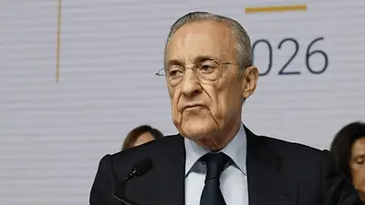 Real Madrid, Florentino Pérez, Federico Valverde. Real Madrid, Florentino Pérez, Federico Valverde.