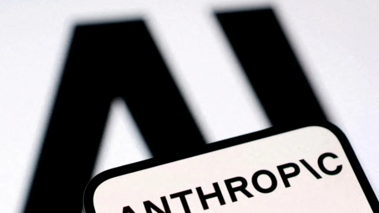 Anthropic amplía las herramientas de IA de Claude para bufetes y abogados