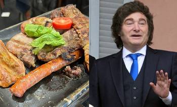 Crisis gastronómica: una histórica parrilla salteña al borde de la quiebra | Crisis económica