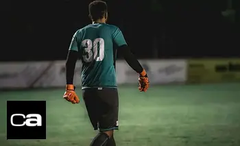 Arqueros Ya, la plataforma viral que causó furor en Argentina | Fútbol