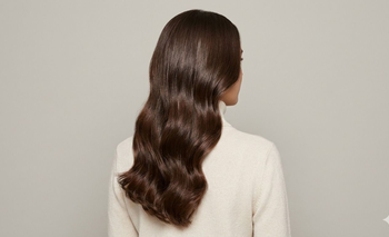 La mascarilla mágica que revive a cualquier cabello dañado y seco | Moda