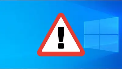 ¿Es seguro usar Windows sin activar? ¿Es seguro usar Windows sin activar?