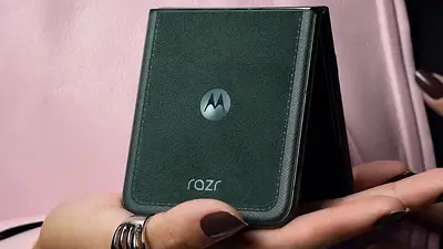 motorola Razr 60 Ultra motorola Razr 60 Ultra