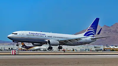 Avión Avión