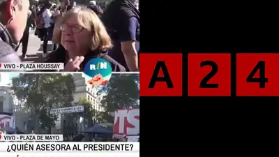 A24. A24.