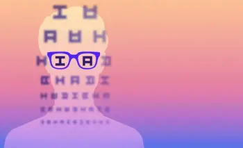 El 58% de los usuarios de IA hacen trabajos que antes no podían | Inteligencia artificial