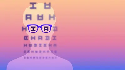 Inteligencia artificial Inteligencia artificial