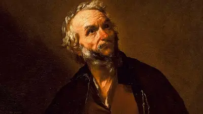 Platón, filósofo griego: “La pobreza no proviene de una disminución de la riqueza, sino de una multiplicación de los deseos” Platón, filósofo griego: “La pobreza no proviene de una disminución de la riqueza, sino de una multiplicación de los deseos”