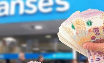 ANSES cambió el cálculo de haberes iniciales para quienes se jubilen en 2026 | Anses