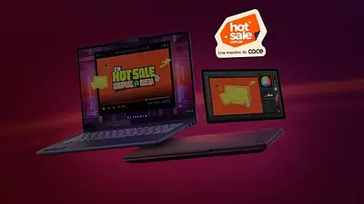 Hot Sale Hot Sale