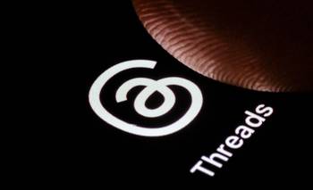Meta AI llega a Threads en Argentina | Meta