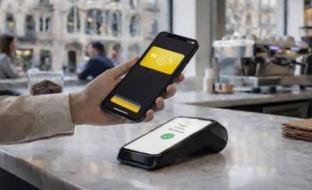 PyMEs formoseñas podrán capacitarse gratis en blockchain y activos digitales | Capacitación técnica