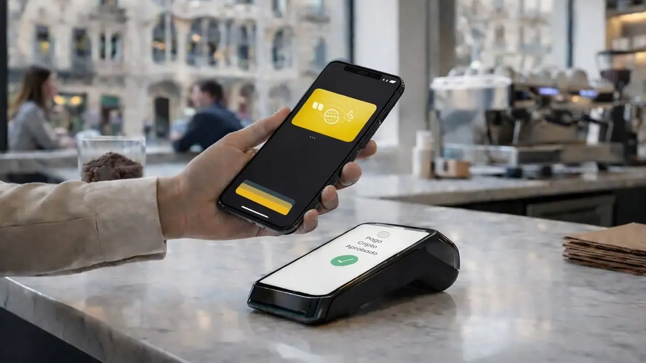 Formosa impulsa la modernización de PyMEs con una capacitación en activos digitales: todos los detalles