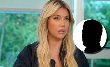 Yanina Latorre reveló al nuevo "chongo de Wanda Nara tras separarse | Farándula