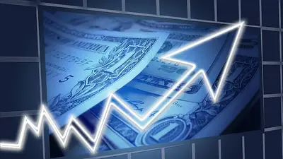 Dólar Dólar