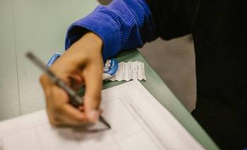 Ayuda Escolar mayo 2026: cuándo se cobra y cuál es el monto | Anses