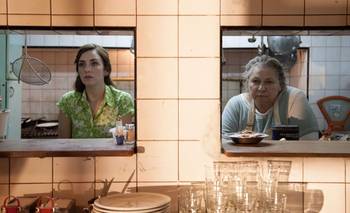 Final explicado de "Relatos salvajes", la película argentina de gran éxito | Películas