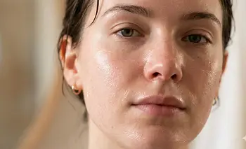 El error silencioso con el retinol que arruina tu rutina anti-age | Moda