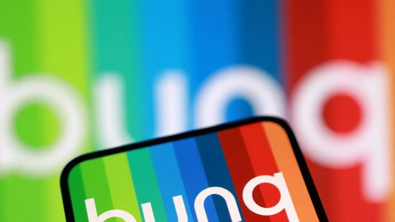 Neobanco holandés Bunq solicita licencia bancaria en México