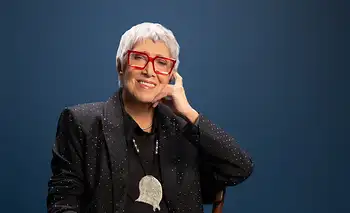 Siempre al lado del pueblo, Teresa Parodi presenta nuevo disco | Música