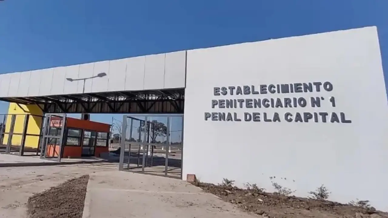 Sobredosis y muertes en la cárcel de Corrientes: la Justicia exige reforzar controles ante el ingreso de drogas 