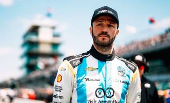 De qué cuadro es Agustín Canapino: por quién hincha el piloto | Automovilismo