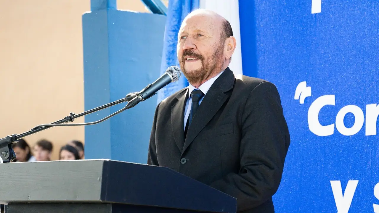Deuda pública: Formosa se ubicó entre las cuatro provincias con menor pasivo y redujo su deuda un 14,9%