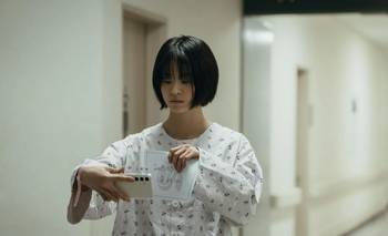 De qué trata "Si los deseos mataran...", la miniserie de 8 capítulos en Netflix | Netflix