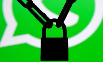 Cuánto tiempo queda abierta una cuenta sin usar WhatsApp | Whatsapp