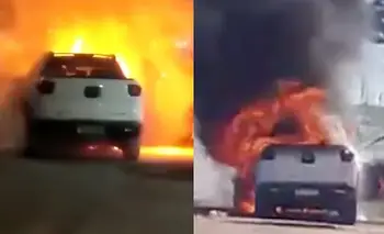 Causa Fiat: impulsan una causa por venta de camionetas irregulares en todo el país | Fiat toro