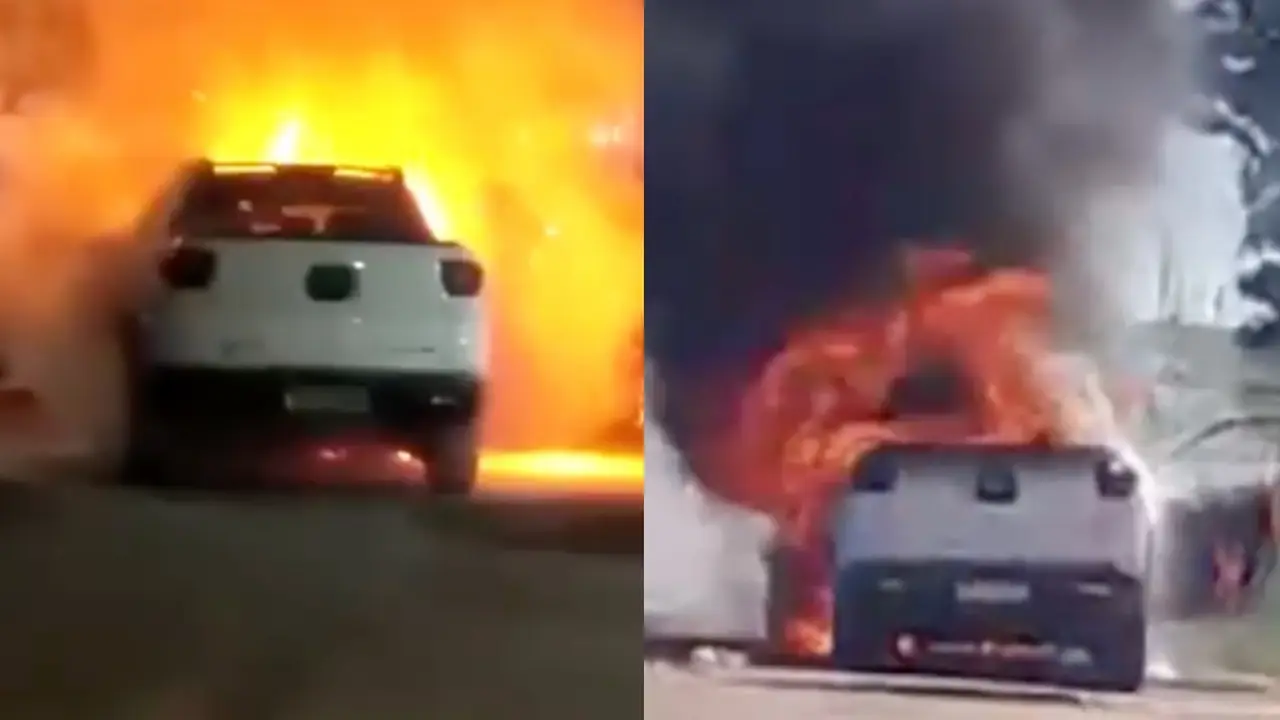 Causa Fiat: impulsan una causa por la venta de camionetas irregulares en todo el país
