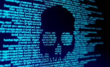 Descubren el primer ciberataque realizado con IA | Ciberseguridad