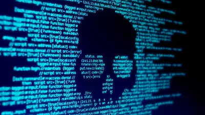 ciberseguridad ciberseguridad