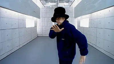 Jamiroquai, Jay Kay Jamiroquai, Jay Kay