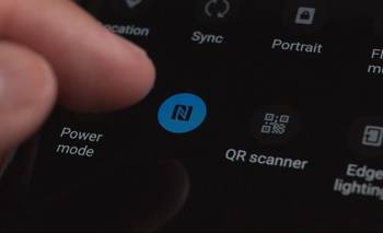 Qué es la "N" que aparece en tu celular y para qué sirve | Celulares