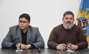 Vidal no puede afrontar la crisis: Santa Cruz analiza tomar deuda y emitir bonos | Crisis económica