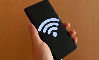 Mejorá tu conexión a internet con tu celular viejo: cómo hacerlo | Internet